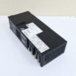 12610_Coutant-Lambda-Omega-MML400DCH-E67017-400-DC-Power-Supply-Unit-48V-DC-600A4