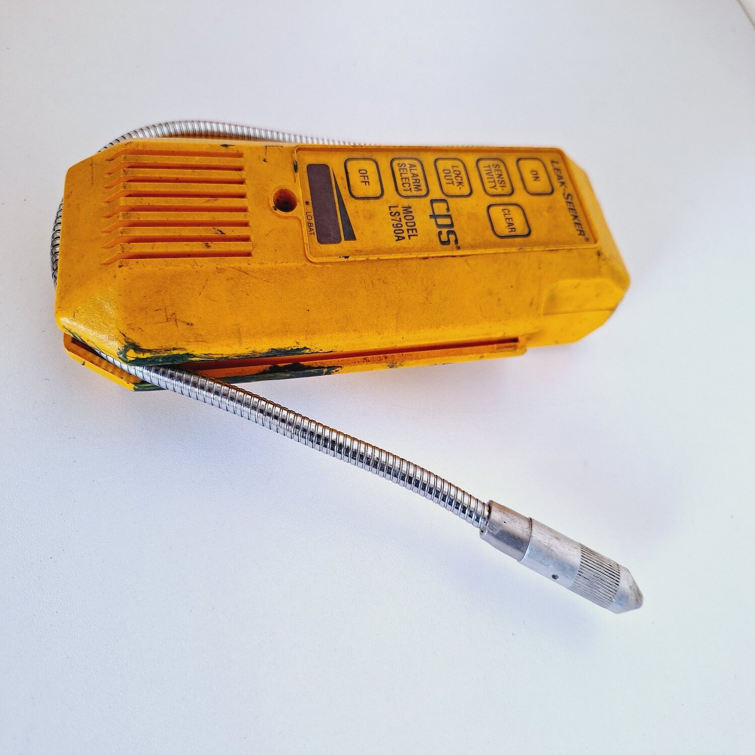 1273_CPS-Leak-Seeker-LS790A-Refrigerant-Leak-Detector-3