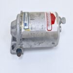 12810_CT-Platon-693-101-203-Fuel-Separator-Harwood-AQUABAN6