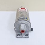 12810_CT-Platon-693-101-203-Fuel-Separator-Harwood-AQUABAN6