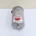 12810_CT-Platon-693-101-203-Fuel-Separator-Harwood-AQUABAN6