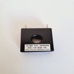 1291_CTL-Sensor-CTL-12-S36-10-1