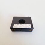 1291_CTL-Sensor-CTL-12-S36-10-1