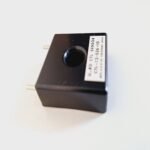 1291_CTL-Sensor-CTL-12-S36-10-1