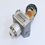13010_Custom-Control-Sensors-646GEM260-226A1706P018-REV-L-High-Pressure-Switch6