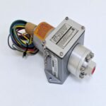 13010_Custom-Control-Sensors-646GEM260-226A1706P018-REV-L-High-Pressure-Switch6