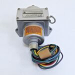 13010_Custom-Control-Sensors-646GEM260-226A1706P018-REV-L-High-Pressure-Switch6