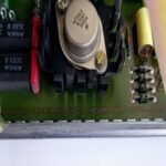 1310_ABB-Sace-YFX455-GIX-104-HESG112715R2-100-Ground-Fault-Protection-18