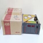 1310_ABB-Sace-YFX455-GIX-104-HESG112715R2-100-Ground-Fault-Protection-18
