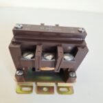 1311_Cutler-Hammer-6-172-33-Carrier-66U1-9251-Contactor-1