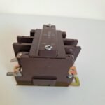 1311_Cutler-Hammer-6-172-33-Carrier-66U1-9251-Contactor-1