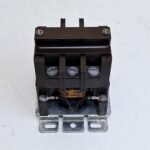 1321_Cutler-Hammer-6-331-14-9560ED435-Contactor-1