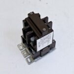 1321_Cutler-Hammer-6-331-14-9560ED435-Contactor-1