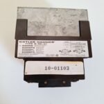 1331_Cutler-Hammer-M-RELAY-1