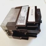 1331_Cutler-Hammer-M-RELAY-1