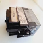 1331_Cutler-Hammer-M-RELAY-1