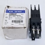 1341_Cutler-Hammer-C25BNB230T-Definite-Purpose-Contactor1