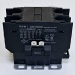1341_Cutler-Hammer-C25BNB230T-Definite-Purpose-Contactor1