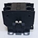 1341_Cutler-Hammer-C25BNB230T-Definite-Purpose-Contactor1