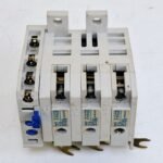 1351_Cutler-Hammer-C306GN3-Thermal-Overload-Relay1