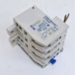 1351_Cutler-Hammer-C306GN3-Thermal-Overload-Relay1