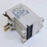 1351_Cutler-Hammer-C306GN3-Thermal-Overload-Relay1