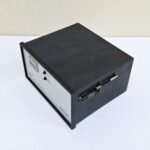 13610_D.Z.G-MBDDS2217P-MDVS-221-3-Phase-Watt-Hour-Electricity-Meter-VT-11000110VAC6