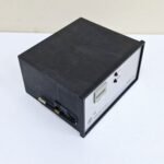 13610_D.Z.G-MBDDS2217P-MDVS-221-3-Phase-Watt-Hour-Electricity-Meter-VT-11000110VAC6