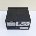 13610_D.Z.G-MBDDS2217P-MDVS-221-3-Phase-Watt-Hour-Electricity-Meter-VT-11000110VAC6
