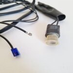 1371_Daikin-2237086-Wire-Harness-HPS1