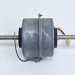 13810_Daikin-32BM-22-658465-FWV66VE-4P-32BM-22-Fan-Motor-76A7