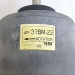 13810_Daikin-32BM-22-658465-FWV66VE-4P-32BM-22-Fan-Motor-76A7