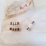 1391_Daikin-4SA42006-4-Controller-Fuse-1