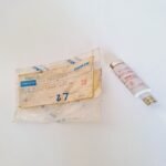 1401_Daikin-670209A-Fuse-Element-1