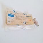 1401_Daikin-670209A-Fuse-Element-1