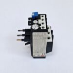 1410_ABB-T25DU-19A-Thermal-Overload-Relay6