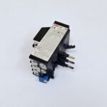 1410_ABB-T25DU-19A-Thermal-Overload-Relay6