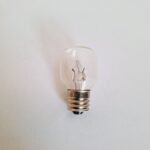 1411_Daikin-673007A-30V-3W-Pilot-Lamp1