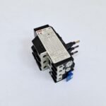 1410_ABB-T25DU-19A-Thermal-Overload-Relay6