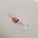 1411_Daikin-673007A-30V-3W-Pilot-Lamp1