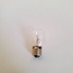 1411_Daikin-673007A-30V-3W-Pilot-Lamp1