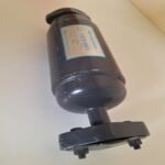 1421_Daikin-Kogyo-S-250F-Filter-1