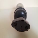 1421_Daikin-Kogyo-S-250F-Filter-1