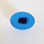 1431_Danfoos-018F0089-Solenoid-Valve-Overide-Magnet-1