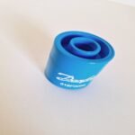 1431_Danfoos-018F0089-Solenoid-Valve-Overide-Magnet-1