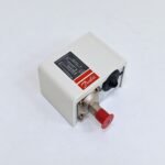 14410_Danfoss-KP5-060-1171-Pressure-Control-Switch6