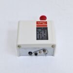 14410_Danfoss-KP5-060-1171-Pressure-Control-Switch6