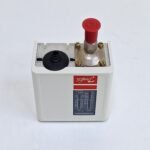 14410_Danfoss-KP5-060-1171-Pressure-Control-Switch6