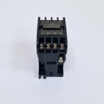 14610_Danfoss-Type-C10-037B0170-Contactor-10A-1NO-AUX-220V-50Hz3