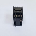 14610_Danfoss-Type-C10-037B0170-Contactor-10A-1NO-AUX-220V-50Hz3
